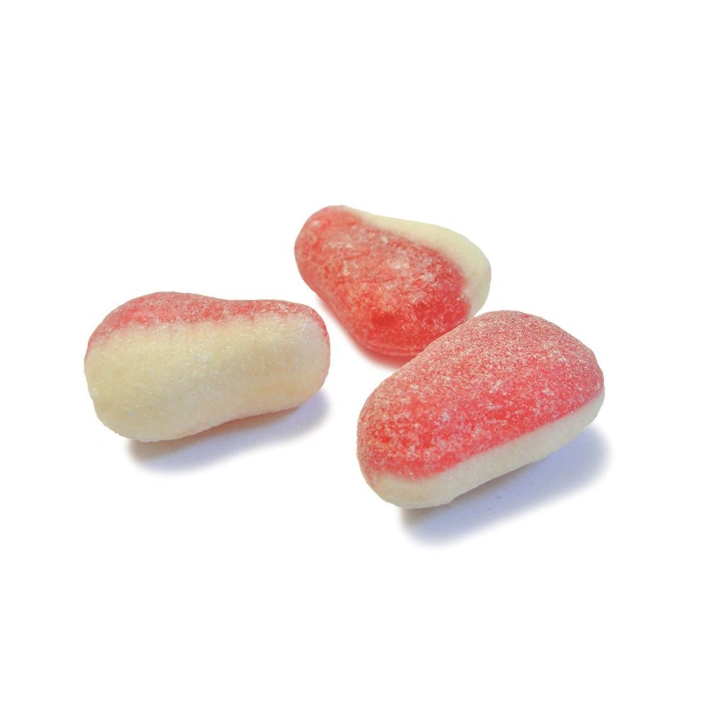 Pear Drops 200g Bag - The Great Yorkshire Shop