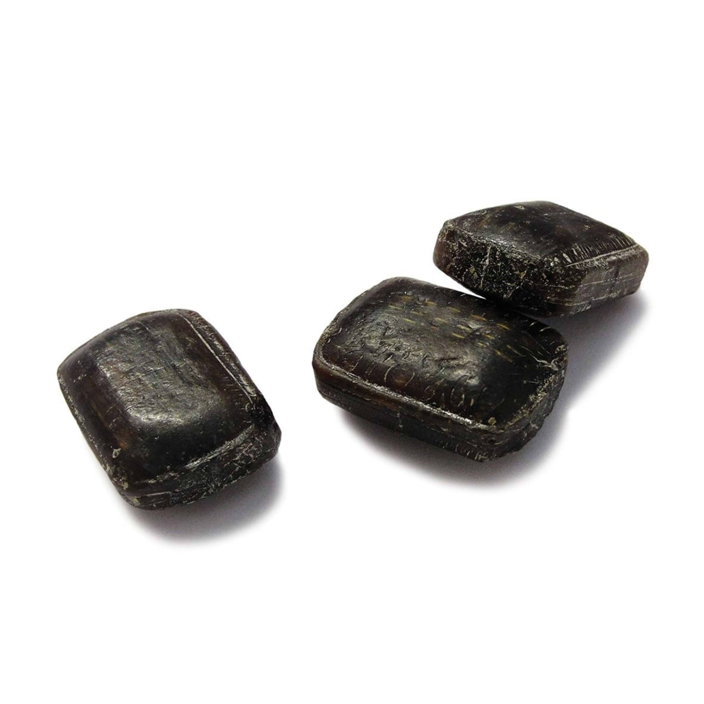 Classic Bonfire Toffee 200g - The Great Yorkshire Shop