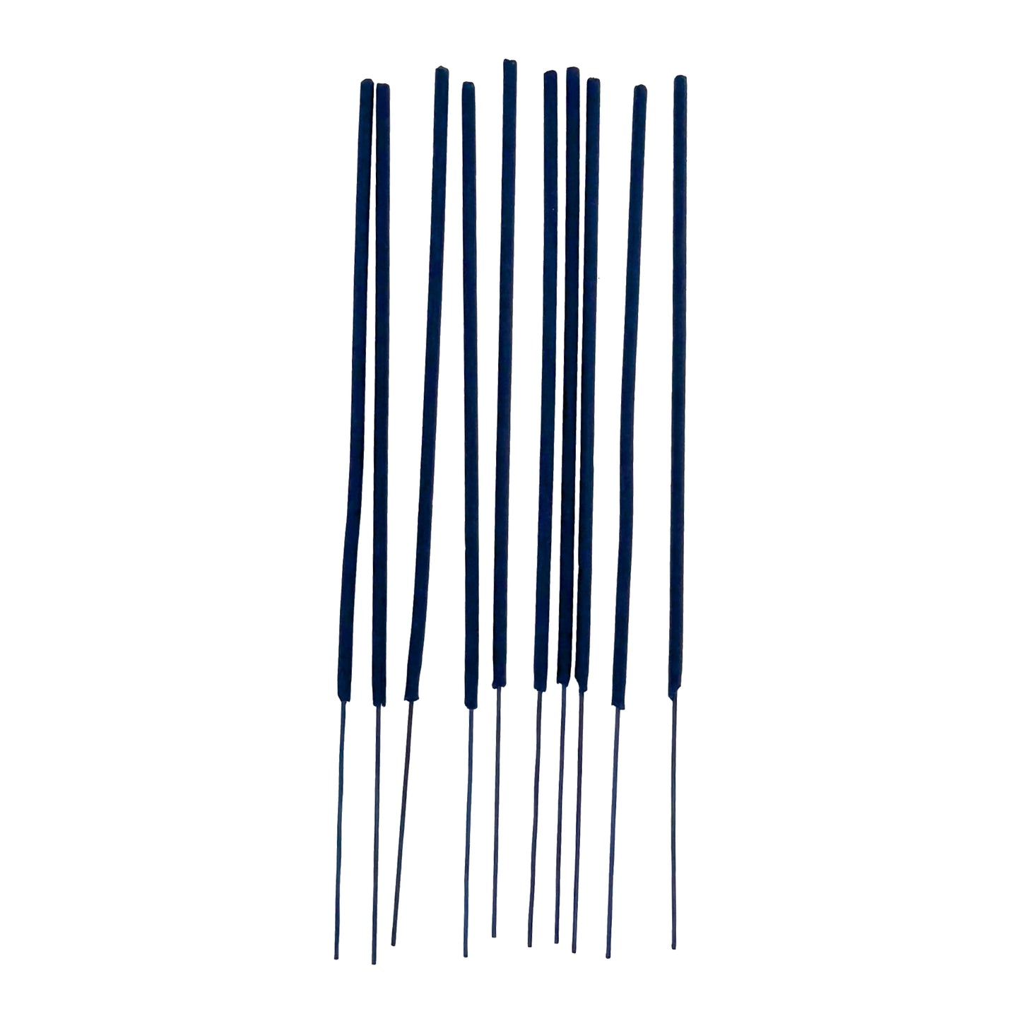 Lavender & Bergamot Incense Sticks - The Great Yorkshire Shop