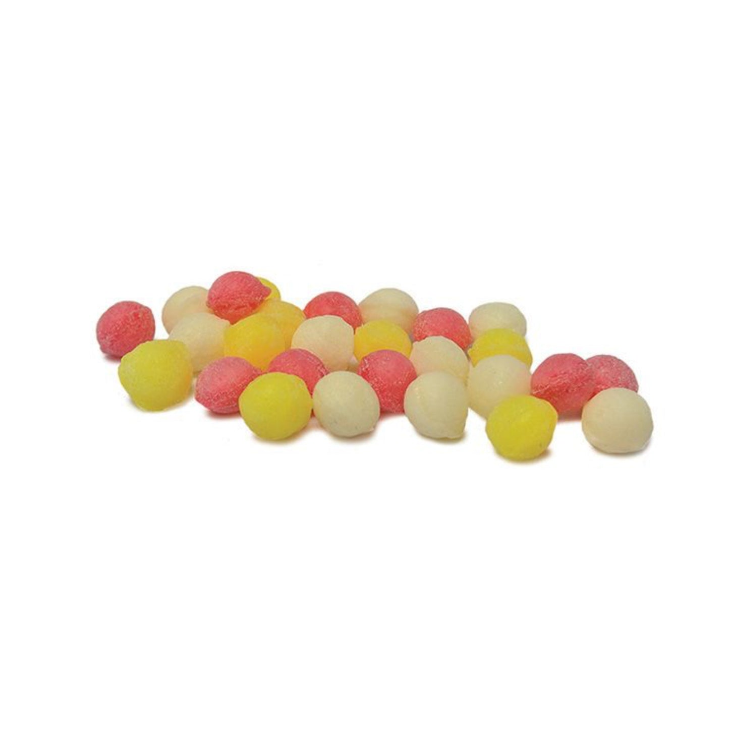 Sherbet Pips 200g Bag - The Great Yorkshire Shop