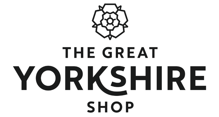 The Great Yorkshire Shop