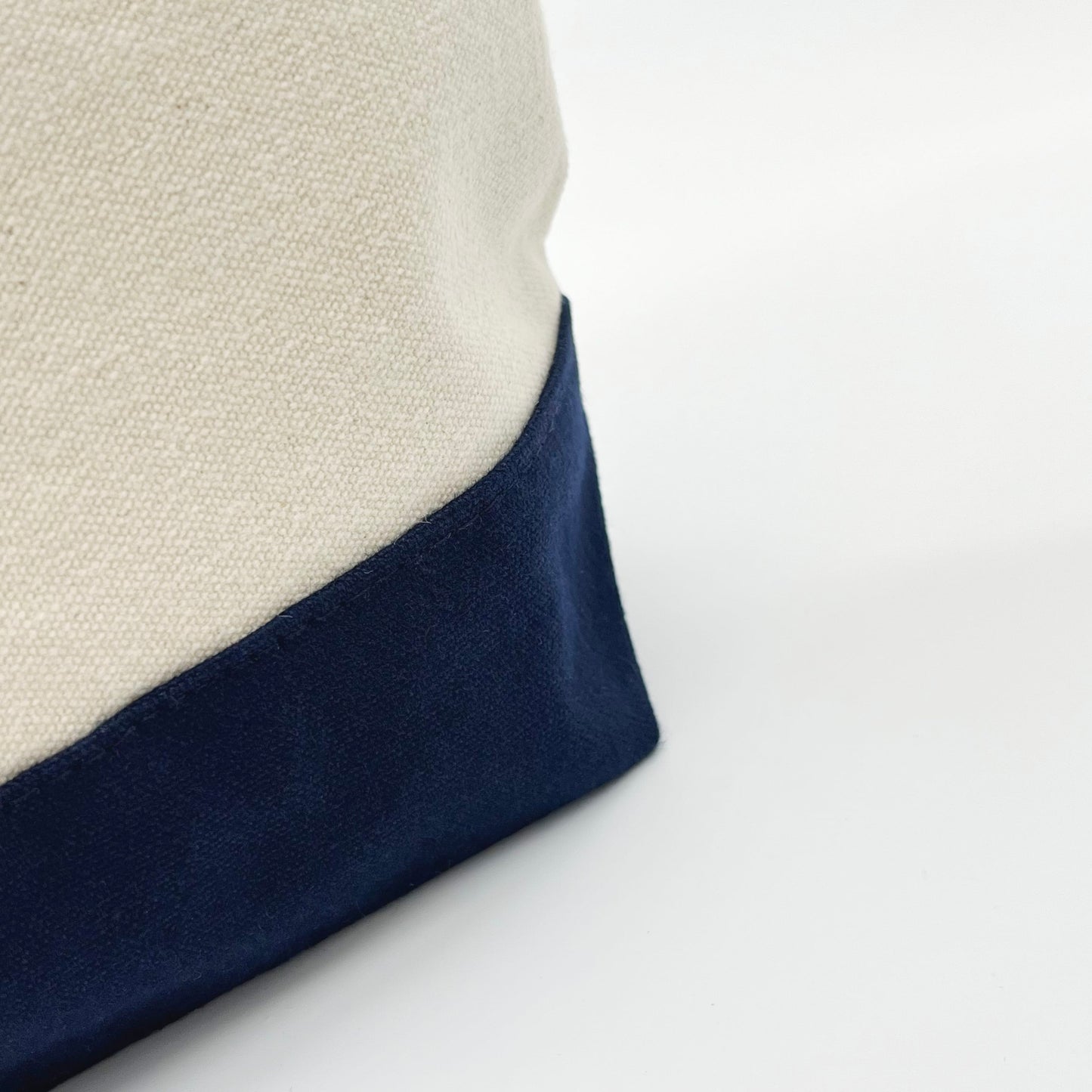 The Great Yorkshire Shop Unisex Toiletry Washbag - The Great Yorkshire Shop