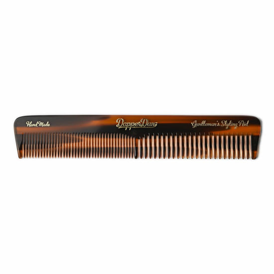 Styling Comb - The Great Yorkshire Shop