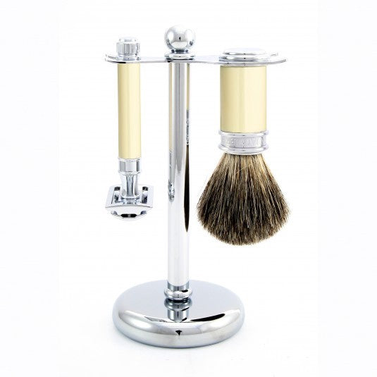 Shaving Set - The Great Yorkshire Shop