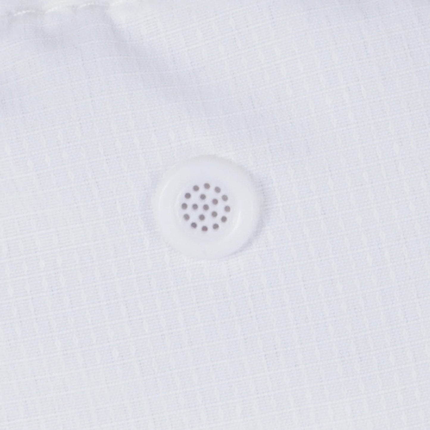 Leeds United Colours Bucket Hat - The Great Yorkshire Shop