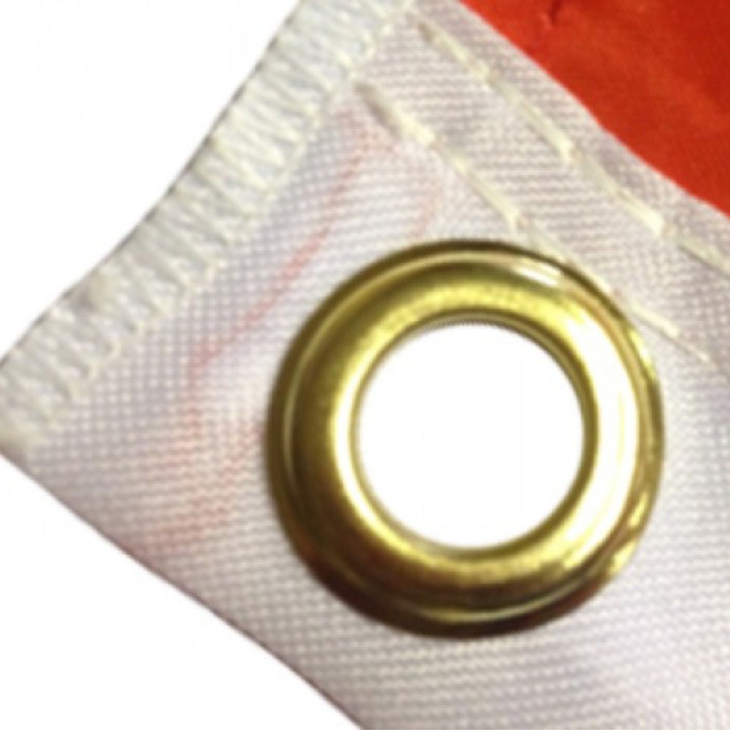 West Riding of Yorkshire Flag - The Great Yorkshire Shop