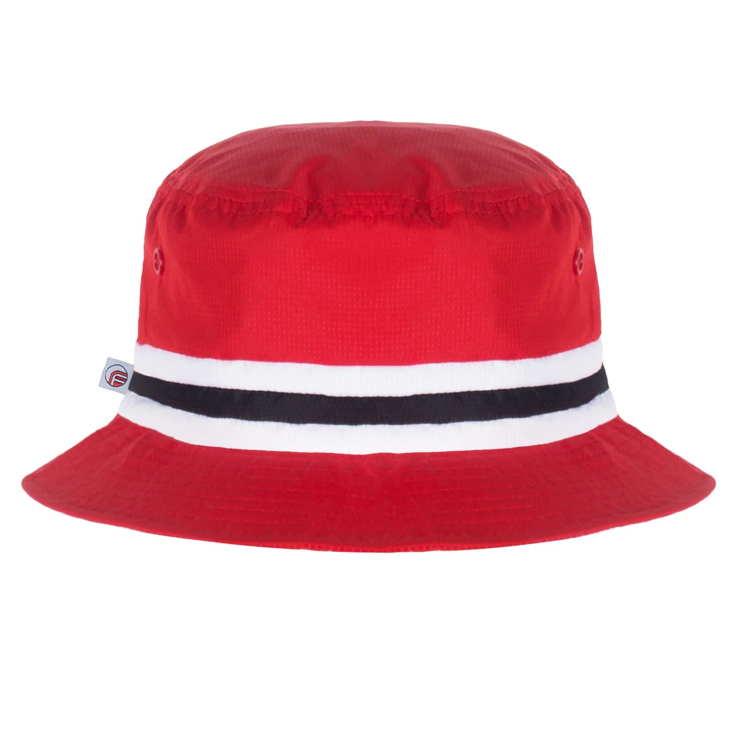 Sheffield United Colours Bucket Hat - The Great Yorkshire Shop