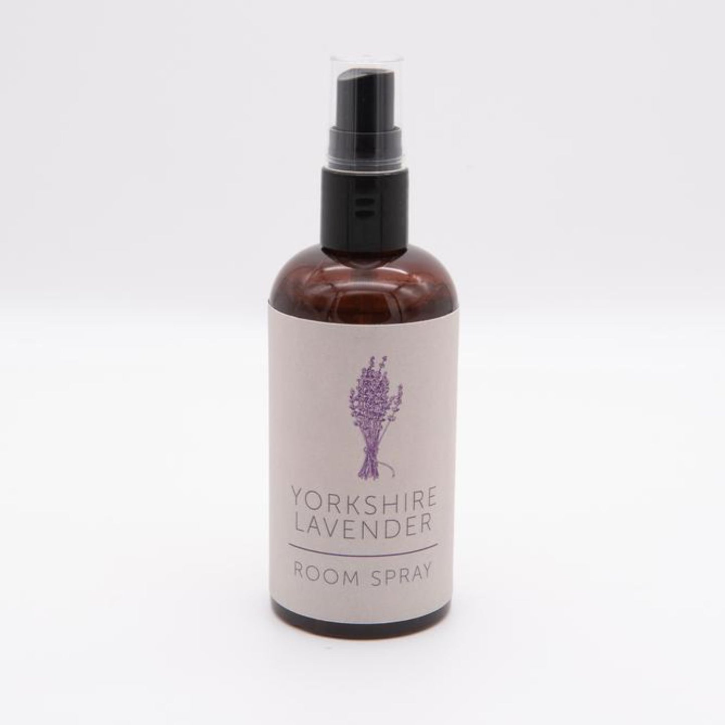 Yorkshire Lavender Room Spray - The Great Yorkshire Shop