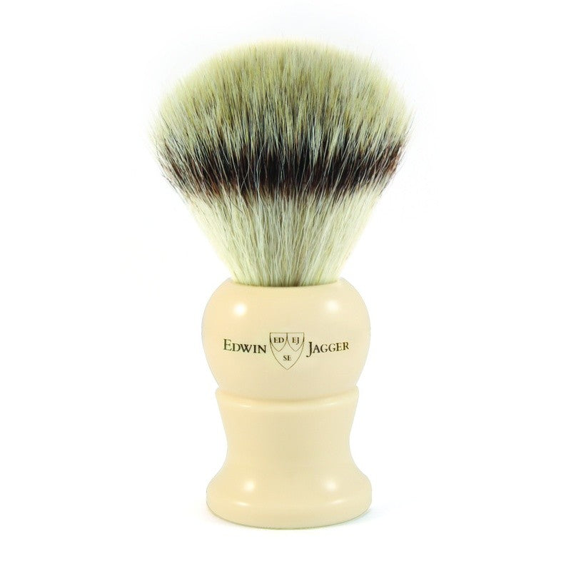 Synthetic Shaving Brush - The Great Yorkshire Shop