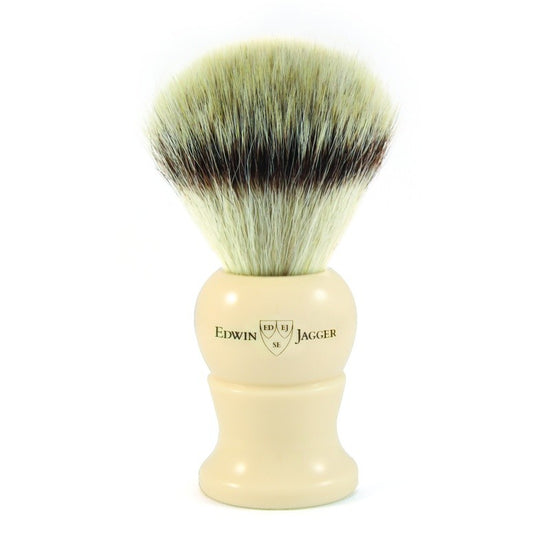 Synthetic Shaving Brush - The Great Yorkshire Shop