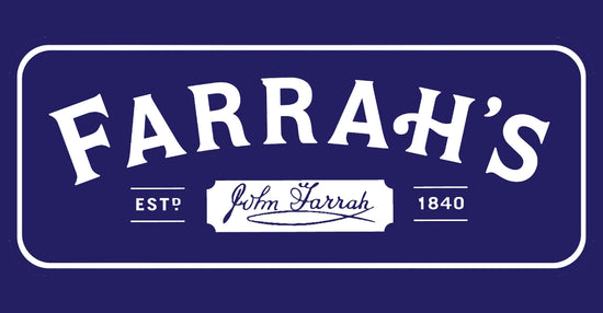 Farrah's of Harrogate