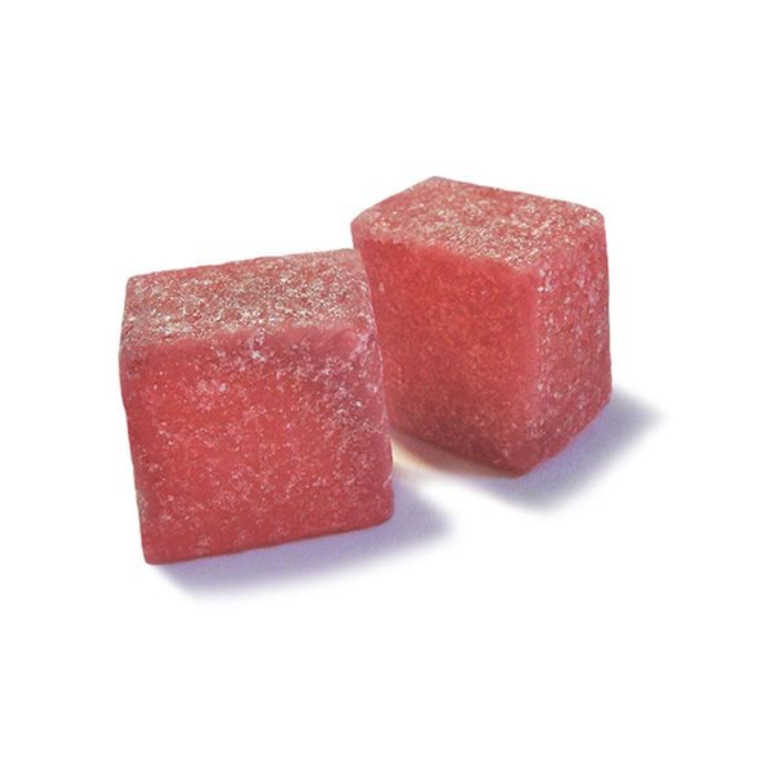 Pascal Cola Cubes Cola Cubes 200g Bag | The Great Yorkshire Shop