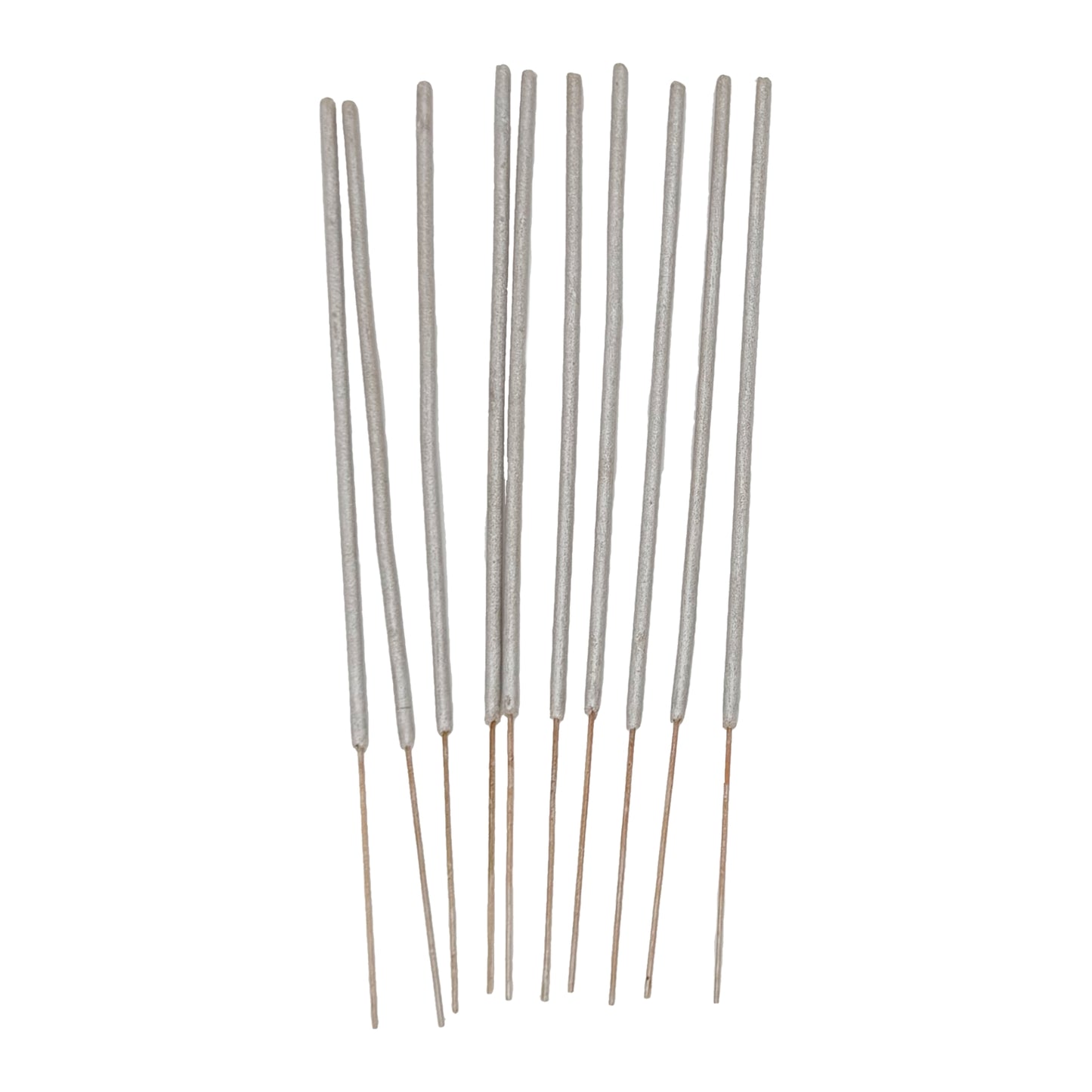 Relaxing Rose Geranium Incense Sticks