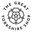 logo of The Great Yorkshire Shop - Gifts and Souvenirs from Leeds & Yorkshire