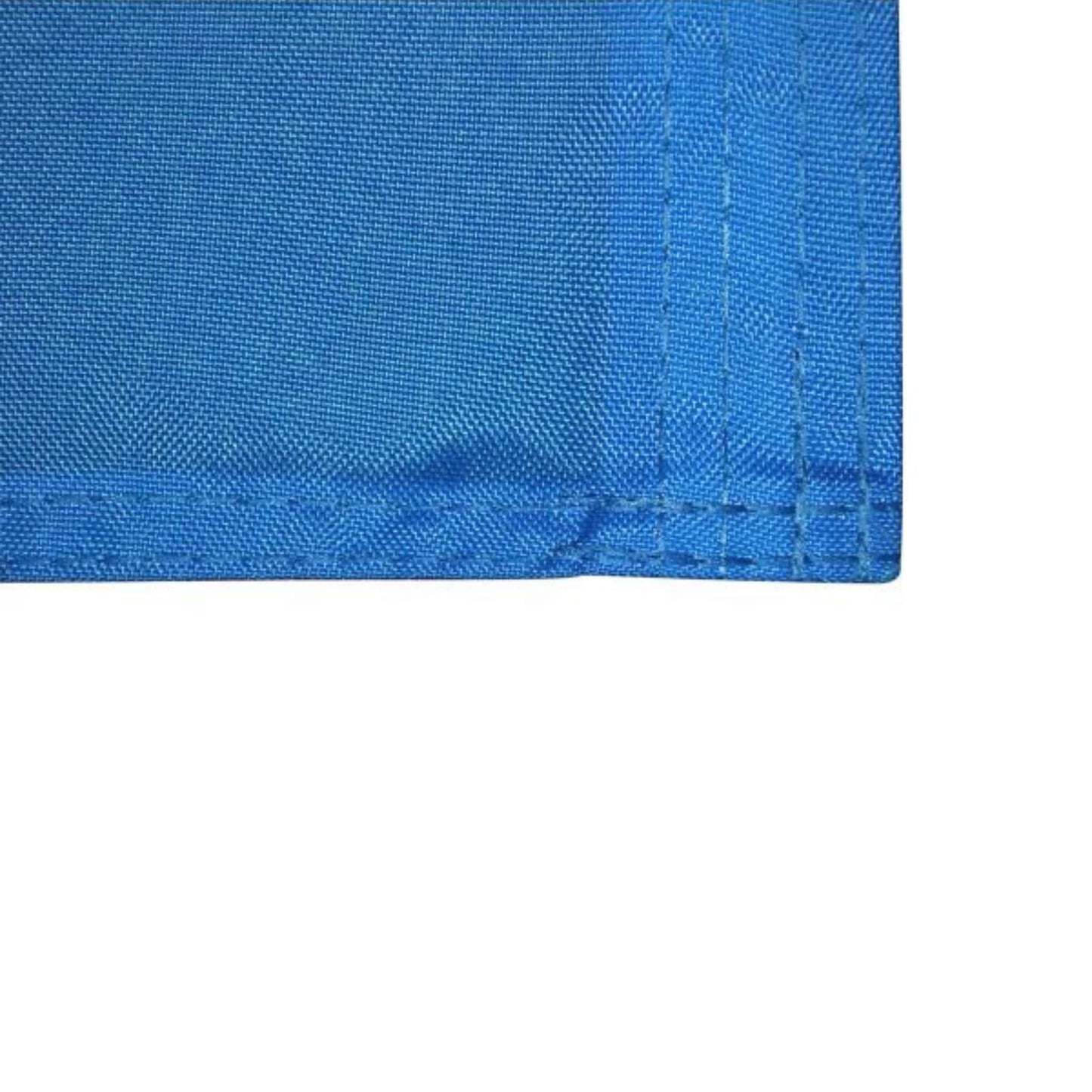 Yorkshire Premium Nylon Flag - The Great Yorkshire Shop