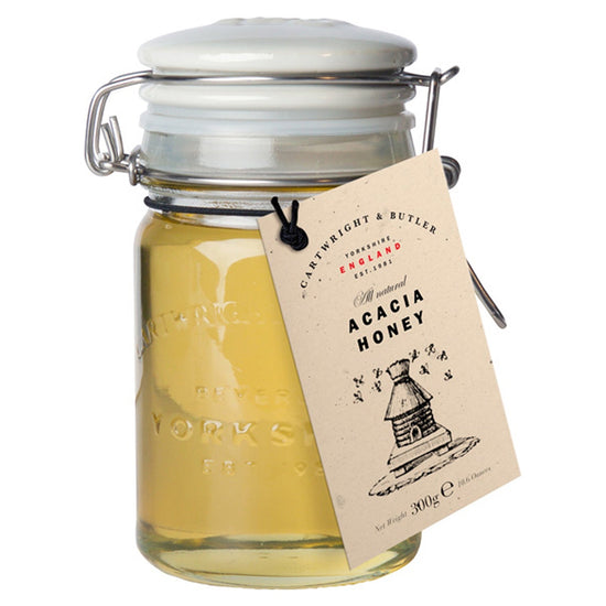 Acacia Honey - The Great Yorkshire Shop