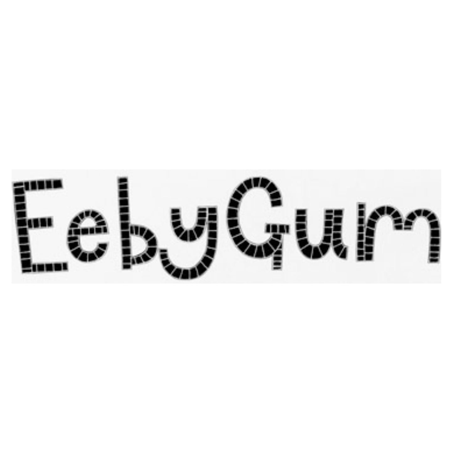 Eeby Gum Mug - The Great Yorkshire Shop