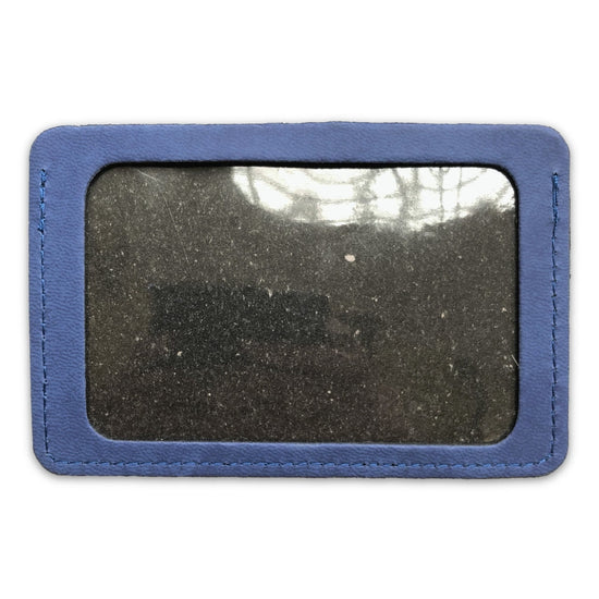 Yorkshire ID Card Holder - The Great Yorkshire Shop